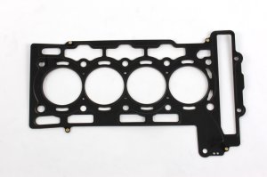 Mini Cooper Head Gasket - Cometic Gasket - 78mm .052 inch MLX - `07-`12